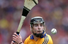 Late drama in Cusack Park sees Clare snatch last-gasp draw with Galway