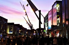 Cork is one of Europe's most 'underrated' cities - Huffington Post