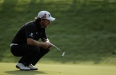 In the swing: why G-Mac and Rory's meltdowns are different beasts entirely