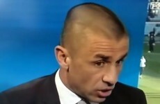 Kevin Phillips hilariously struggles to pronounce Gylfi Sigurdsson