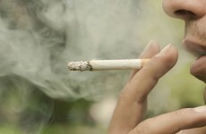 Poll: Has the smoking ban changed your attitude to smoking?