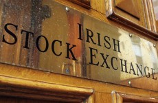 Dublin 'well positioned' to profit from upward IPO march