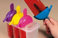 18 ingenious cooking inventions you need in your kitchen immediately