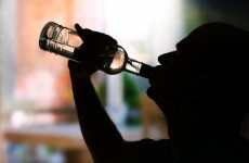 How much does alcohol abuse affect others in Ireland? A lot, says a new report