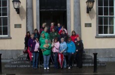 Rescue volunteers "disgusted" over dog abuser's court sentence
