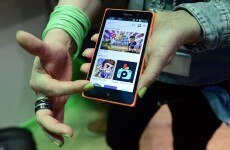 Nokia will have to wait until next month before Microsoft deal passes