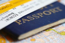 Asylum applications in the EU surged to 435k last year