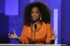 Starbucks to add more buzz (and a little Oprah) to its drinks