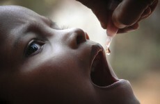 Police find bullet-ridden body of woman kidnapped after giving polio vaccines