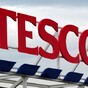 Tesco is looking at introducing Irish-speaking self-service checkouts