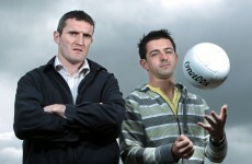I'm ready for throw-in, insists Canty