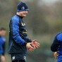 Munster's meagre Six Nations representation not Leinster's problem