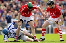 5 talking points before Cork and Waterford clash in the Munster SHC