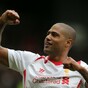Liverpool the neutrals' choice, says Johnson