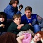 It's 30 years since The Breakfast Club met for detention