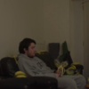 Irish video mocks the pressure to have a few cans with friends