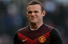5 talking points ahead of tonight's Manchester Derby