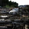 Fatal US mudslide: Five questions families want answered