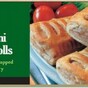 Aldi withdraws sausage rolls over sulphur labelling