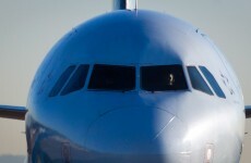 Poll: Do plane incidents make you nervous about flying?