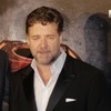 Russell Crowe is coming to Dublin