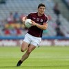 Injury victim Meehan hasn't ruled out return to inter-county football