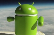 Android pirates plead guilty in first counterfeit apps case