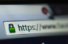 No surprises as Irish broadband prices one of the highest in EU
