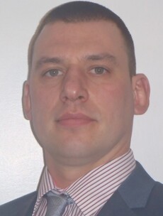 Green Party candidate reports alleged racial abuse to gardaí
