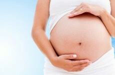 Interventions for first-time mothers "worryingly high" in Irish hospitals