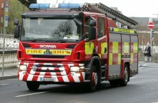 Tara Street fire station will not be renamed after Willie Bermingham after all