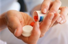 People with asthma, diabetes and high cholesterol worst at taking medication