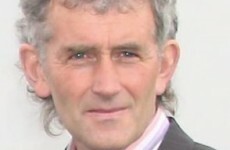 'They get everything' - Jerry Kiernan stirs another GAA row by slamming government for €600k grant