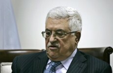 Palestinians postpone local elections