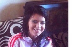 Gardaí appeal for help in finding missing Carlow teenager