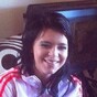 Gardaí appeal for help in finding missing Carlow teenager