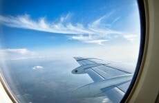 Just 44 out of 2,500 Canadian visas for young professionals claimed