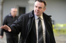 RTE boss to answer questions about The Saturday Night Show for the first time