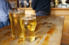 Discount bar selling £1 drinks to open in the UK
