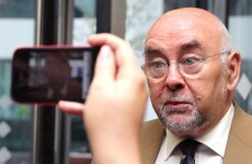 Legislation aims to 'inspire confidence' in schools enrolment policies