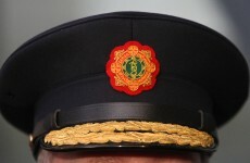 "Resign rather than apologise?" - The reaction to Martin Callinan stepping down