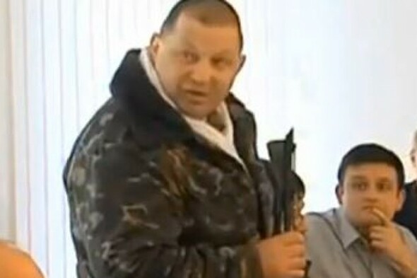 Музычко украинский националист. Олег георгиевич из банды музычко. Музычко александр саша белый. Сашко белый музычко. Сашка билой.