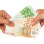 Less than half of political parties accounting units have made their donation returns
