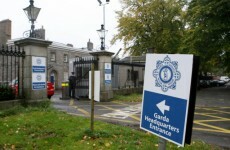 Gardaí, journalists and witnesses had Garda station phone calls recorded