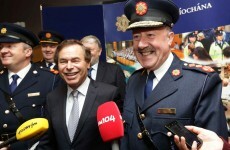 GardaGate: How the world's media reacted
