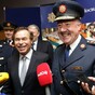 GardaGate: How the world's media reacted