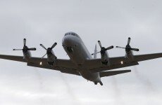 Search for MH370 resumes in area 'as close to nowhere as it's possible to be'