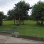 Garda in hospital after being assaulted on duty