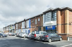 Ever wanted to own a cinema? Now's your chance