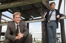 This Post Will Decide Your Next TV Box Set